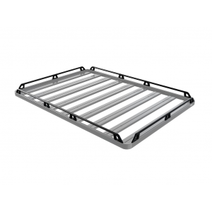 Montpellier4x4 | Front Runner Expedition Perimeter Rail Kit - for 1762mm (L) X 1255mm (W) Rack